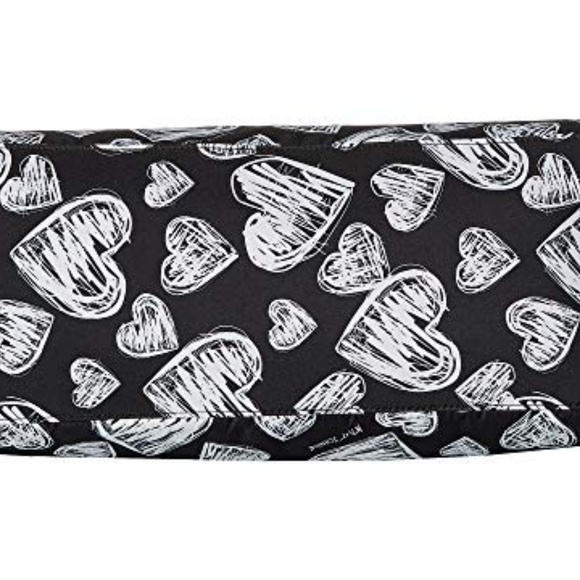 5⭐️ RATED 😍Nylon Weekendender Tote Bag - Picture 4 of 5